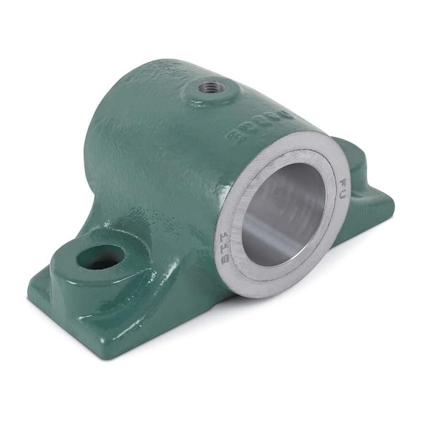 Babbitted Bearings, P2B-BASO-008